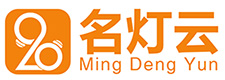 建德市昌勝電力電容器有限公司